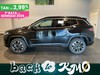 Jeep Compass 1.6 mjt limited 2wd 130cv