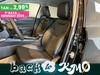 Jeep Compass 1.6 mjt limited 2wd 130cv