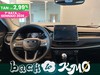 Jeep Compass 1.6 mjt limited 2wd 130cv