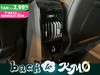 Jeep Compass 1.6 mjt limited 2wd 130cv