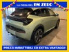 Lancia Ypsilon Nuova Ibrida Lx 1.2 100cv Ibrida
