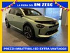 Lancia Ypsilon Nuova Ibrida Lx 1.2 100cv Ibrida