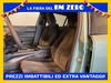 Lancia Ypsilon Nuova Ibrida Lx 1.2 100cv Ibrida