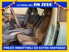 Lancia Ypsilon Nuova Ibrida Lx 1.2 100cv Ibrida