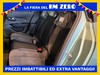 Lancia Ypsilon Nuova Ibrida Lx 1.2 100cv Ibrida