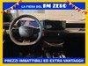 Lancia Ypsilon Nuova Ibrida Lx 1.2 100cv Ibrida