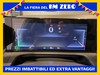 Lancia Ypsilon Nuova Ibrida Lx 1.2 100cv Ibrida