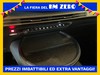 Lancia Ypsilon Nuova Ibrida Lx 1.2 100cv Ibrida