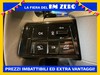 Lancia Ypsilon Nuova Ibrida Lx 1.2 100cv Ibrida
