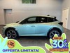 Lancia Ypsilon Nuova Ibrida Lx 1.2 100cv Ibrida