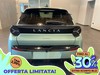Lancia Ypsilon Nuova Ibrida Lx 1.2 100cv Ibrida