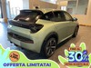 Lancia Ypsilon Nuova Ibrida Lx 1.2 100cv Ibrida