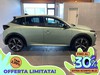 Lancia Ypsilon Nuova Ibrida Lx 1.2 100cv Ibrida