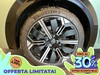 Lancia Ypsilon Nuova Ibrida Lx 1.2 100cv Ibrida