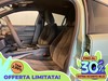 Lancia Ypsilon Nuova Ibrida Lx 1.2 100cv Ibrida