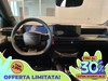 Lancia Ypsilon Nuova Ibrida Lx 1.2 100cv Ibrida