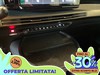 Lancia Ypsilon Nuova Ibrida Lx 1.2 100cv Ibrida