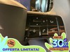 Lancia Ypsilon Nuova Ibrida Lx 1.2 100cv Ibrida