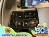 Lancia Ypsilon Nuova Ibrida Lx 1.2 100cv Ibrida