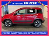 Fiat Panda 1.0 firefly hybrid cross s&s 70cv 5p.ti