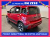 Fiat Panda 1.0 firefly hybrid cross s&s 70cv 5p.ti