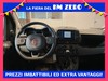 Fiat Panda 1.0 firefly hybrid cross s&s 70cv 5p.ti