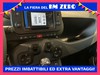 Fiat Panda 1.0 firefly hybrid cross s&s 70cv 5p.ti