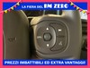Fiat Panda 1.0 firefly hybrid cross s&s 70cv 5p.ti