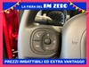 Fiat Panda 1.0 firefly hybrid cross s&s 70cv 5p.ti