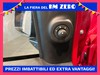 Fiat Panda 1.0 firefly hybrid cross s&s 70cv 5p.ti