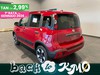 Fiat Panda 1.0 firefly hybrid cross s&s 70cv 5p.ti