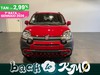 Fiat Panda 1.0 firefly hybrid cross s&s 70cv 5p.ti