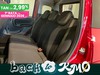Fiat Panda 1.0 firefly hybrid cross s&s 70cv 5p.ti