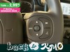 Fiat Panda 1.0 firefly hybrid cross s&s 70cv 5p.ti
