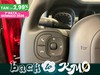 Fiat Panda 1.0 firefly hybrid cross s&s 70cv 5p.ti