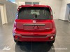 Fiat Panda 1.0 firefly hybrid cross s&s 70cv 5p.ti