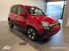 Fiat Panda 1.0 firefly hybrid cross s&s 70cv 5p.ti