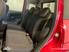 Fiat Panda 1.0 firefly hybrid cross s&s 70cv 5p.ti