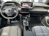 Peugeot 2008 1.2 puretech allure s&s 100cv