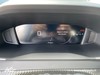 Peugeot 2008 1.2 puretech allure s&s 100cv