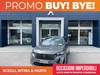 Peugeot 2008 1.2 puretech allure s&s 100cv