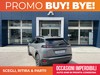 Peugeot 2008 1.2 puretech allure s&s 100cv