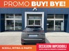 Peugeot 2008 1.2 puretech allure s&s 100cv