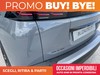 Peugeot 2008 1.2 puretech allure s&s 100cv