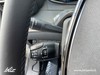 Peugeot 2008 1.2 puretech allure s&s 100cv