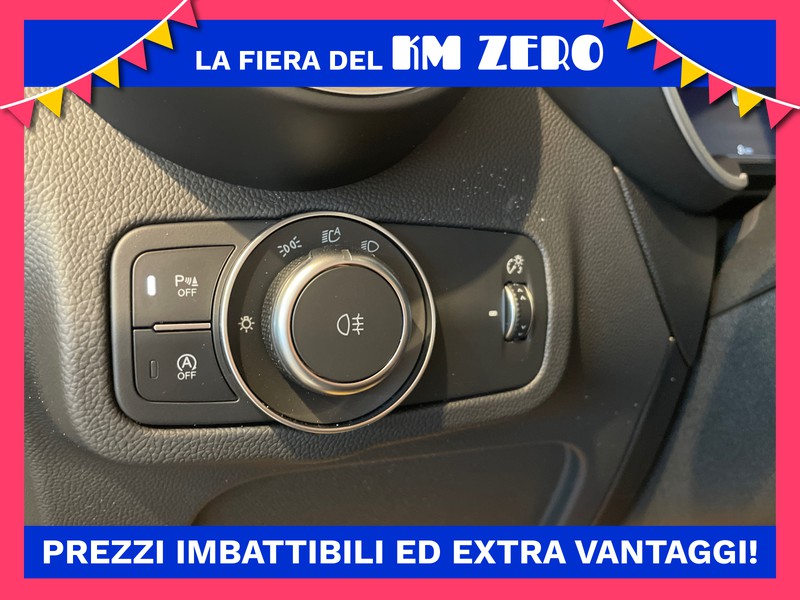 Alfa romeo Stelvio 2.2 t veloce q4 210cv auto