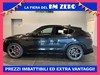 Alfa romeo Stelvio 2.2 t veloce q4 210cv auto