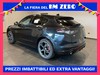 Alfa romeo Stelvio 2.2 t veloce q4 210cv auto