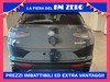 Alfa romeo Stelvio 2.2 t veloce q4 210cv auto