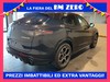 Alfa romeo Stelvio 2.2 t veloce q4 210cv auto